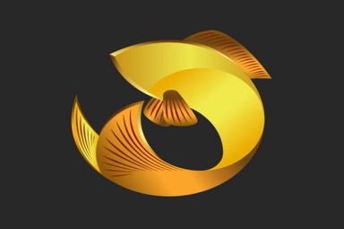 博鱼介绍