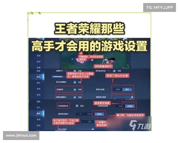 《荣耀之战》游戏必备五大核心策略与技巧助你制胜全场 《荣耀之战》游戏必备五大核心策略与技巧助你制胜全场