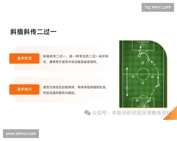 如何通过合理搭配辅助光辉装备提升战斗力和战术优势 如何通过合理搭配辅助光辉装备提升战斗力和战术优势