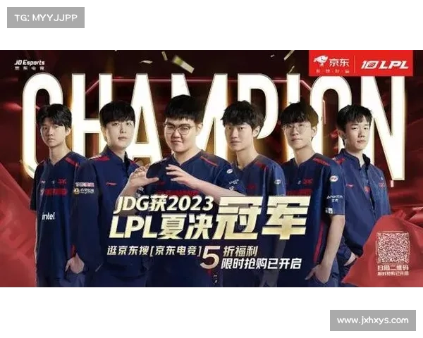 JDG战队五大韩国核心选手全面解析 各具特色助力战队称霸LPL JDG战队五大韩国核心选手全面解析 各具特色助力战队称霸LPL
