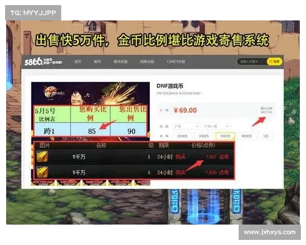 探秘DNF异界空间隐藏的秘密与神秘力量解析 探秘DNF异界空间隐藏的秘密与神秘力量解析