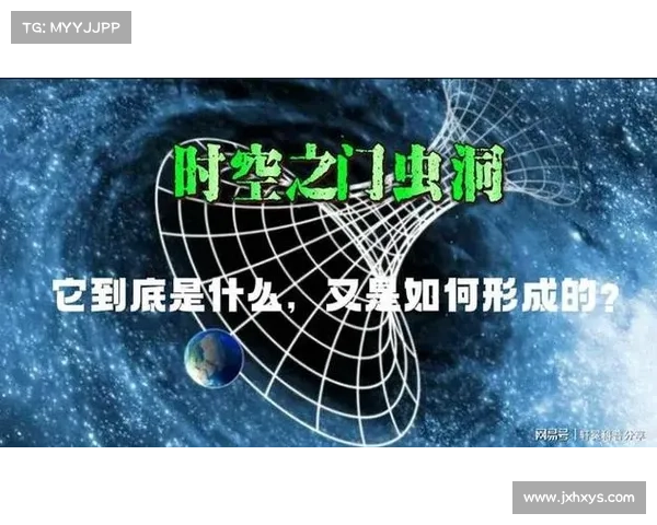穿越时空之门揭开永歌森林神秘面纱的探险指南 穿越时空之门揭开永歌森林神秘面纱的探险指南