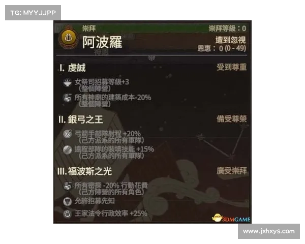 阿克希亚战斗策略六大关键要点全面解析提升作战效率与胜算 阿克希亚战斗策略六大关键要点全面解析提升作战效率与胜算