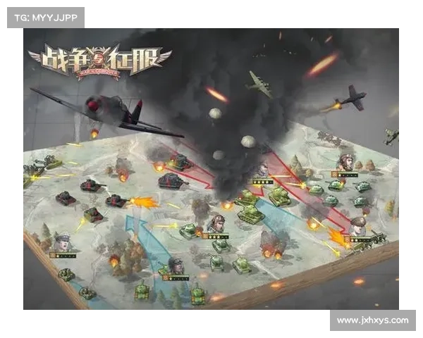 《澄海3C5.49版本地图安装全流程详细解析与技巧分享》 《澄海3C5.49版本地图安装全流程详细解析与技巧分享》
