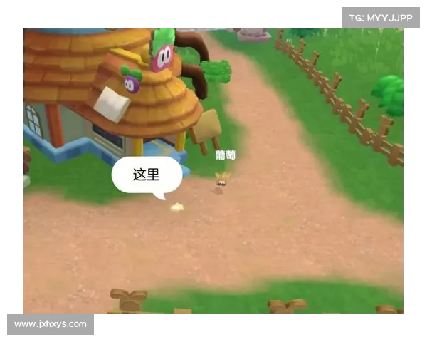 摩尔庄园2月脚印活动最佳玩法攻略与技巧分享 摩尔庄园2月脚印活动最佳玩法攻略与技巧分享