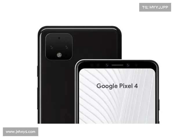 探索PIXEL官方网站的创新科技及其前沿应用解析 探索PIXEL官方网站的创新科技及其前沿应用解析