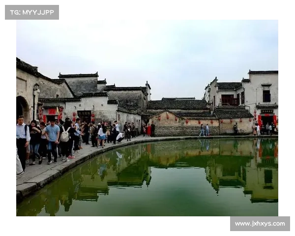 解读沼光湖幽怨事件的深层隐喻与社会心理反思指南 解读沼光湖幽怨事件的深层隐喻与社会心理反思指南