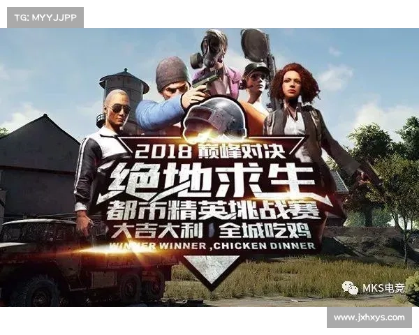 如何在绝地挑战中释放青春激情迎接生死抉择的极限考验 如何在绝地挑战中释放青春激情迎接生死抉择的极限考验