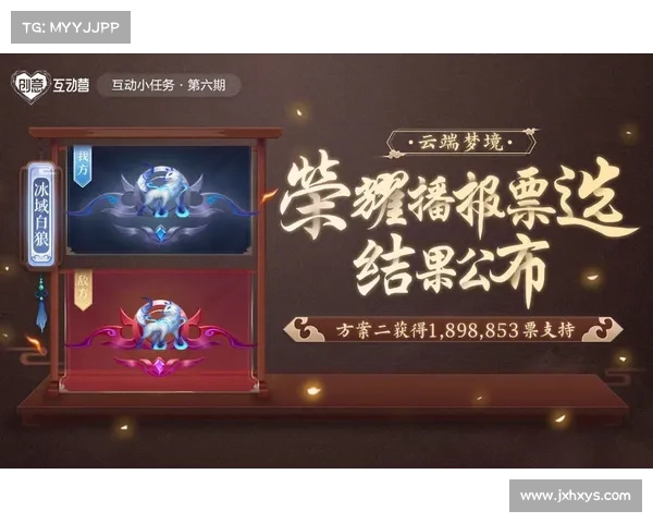 全面解析顺利进入朱雀天境的实用步骤与通关关键指南 全面解析顺利进入朱雀天境的实用步骤与通关关键指南