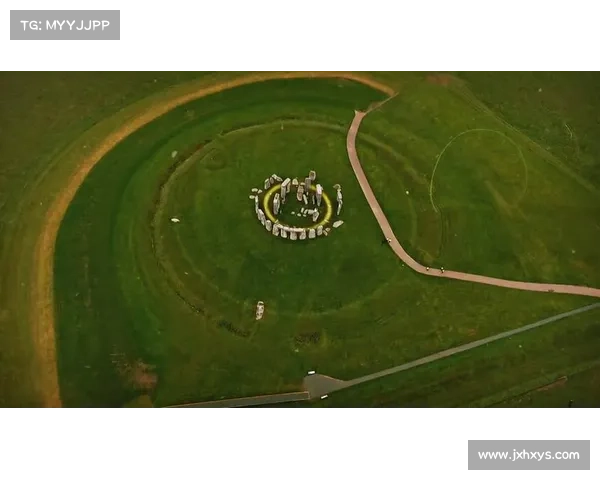 魔兽世界地下力量的十大未解之谜揭示古老秘密与未知威胁