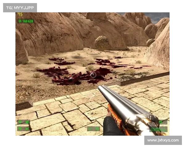 《英雄萨姆HD游戏秘籍与提升战力技巧全攻略》 《英雄萨姆HD游戏秘籍与提升战力技巧全攻略》