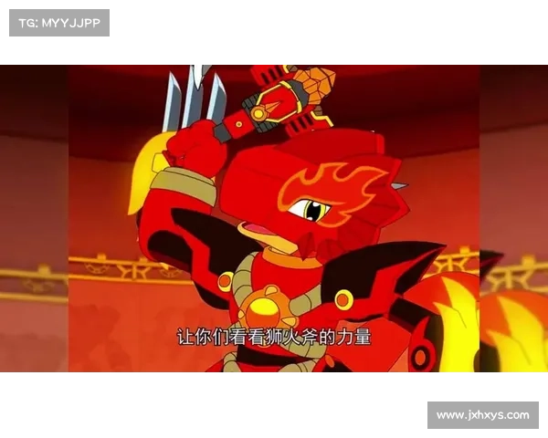 如何在斗龙战士2中有效提升角色战斗力的实用攻略与技巧 如何在斗龙战士2中有效提升角色战斗力的实用攻略与技巧