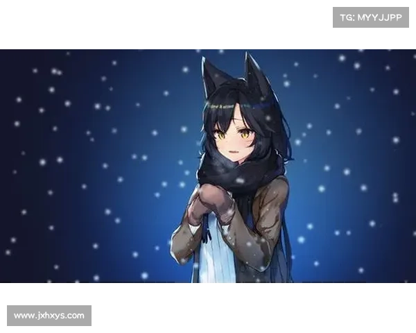 揭秘怪物联盟双鱼角色隐藏潜力与未来成长路线的深度解析 揭秘怪物联盟双鱼角色隐藏潜力与未来成长路线的深度解析