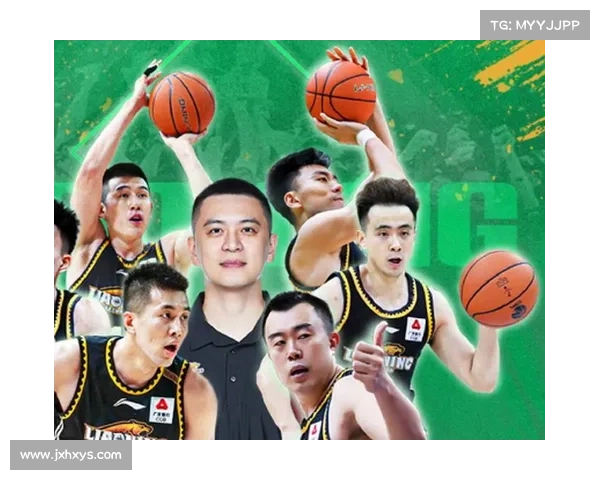 2023年CBA赛季收官战关键因素分析及冠军争夺态势展望 2023年CBA赛季收官战关键因素分析及冠军争夺态势展望