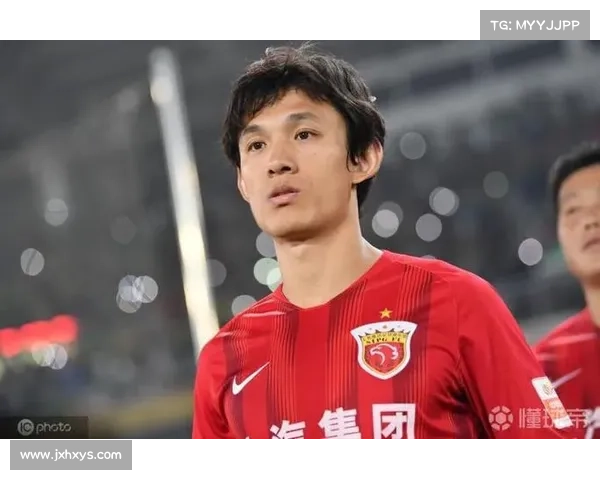 关于王燊超未能入选国足的几种误解与现实分析