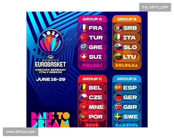 2025年欧会杯决赛时间赛程与举办地点全方位深度解析