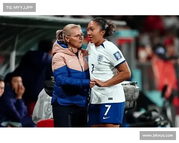 分析英格兰世界杯失利原因探讨球队表现与战术决策的关键因素 分析英格兰世界杯失利原因探讨球队表现与战术决策的关键因素