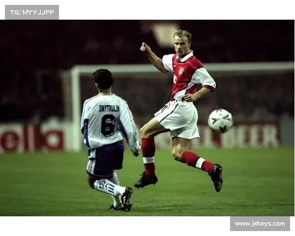 博格坎普与皇家马德里背后的纠葛与深远影响分析 博格坎普与皇家马德里背后的纠葛与深远影响分析