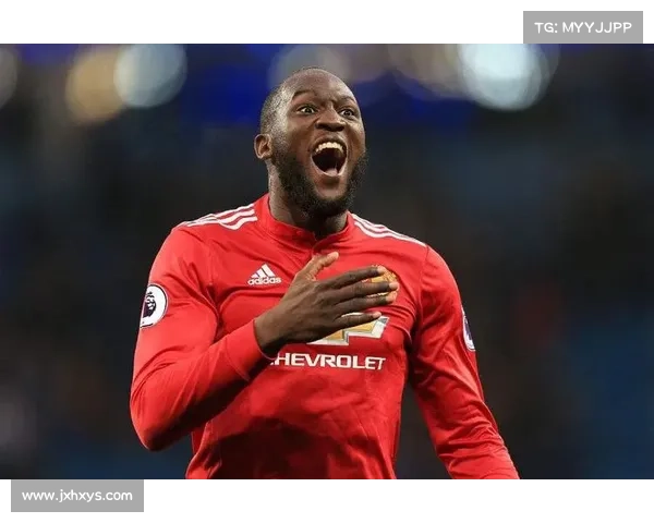 卢卡库为何选择加盟曼联解析及背后动机分析 卢卡库为何选择加盟曼联解析及背后动机分析