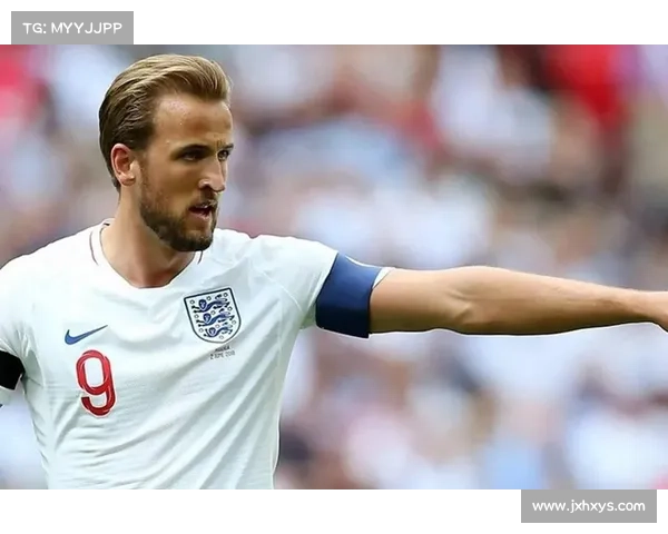 如何准确查询英格兰球员哈里凯恩首次入选国家队的具体时间与相关资料 如何准确查询英格兰球员哈里凯恩首次入选国家队的具体时间与相关资料