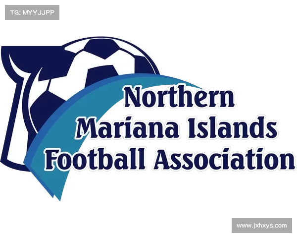 如何正确理解中国足协与足球队徽之间的联系和区别 如何正确理解中国足协与足球队徽之间的联系和区别