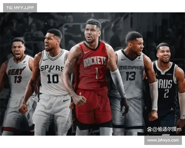 字母哥扬尼斯安特托昆博的国家背景与篮球之路深度解析