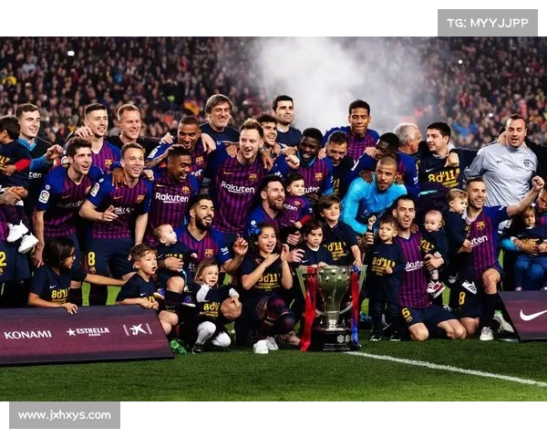 巴塞罗那城市与足球队深度解析你不可不知的历史与文化全景