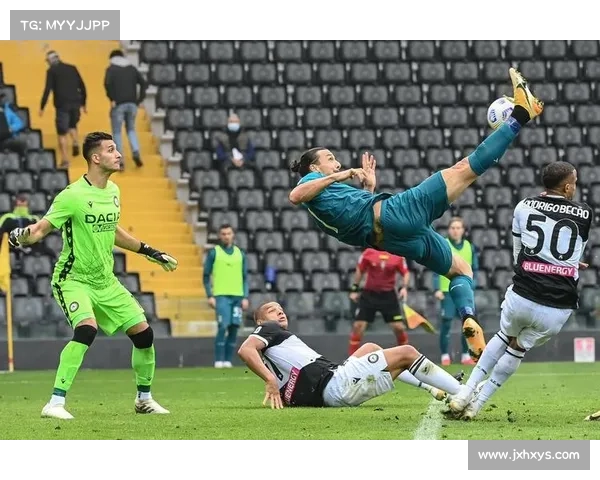 意甲俱乐部如何破解球场建设受阻的长期困境与制度障碍