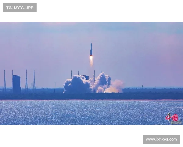 2023年法国对波兰比赛五大精彩瞬间回顾