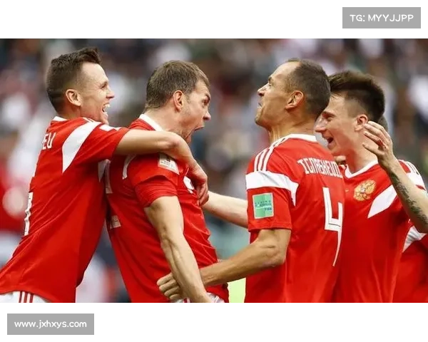 五大联赛背后的秘密揭示：你所不知道的精彩差异与独特魅力