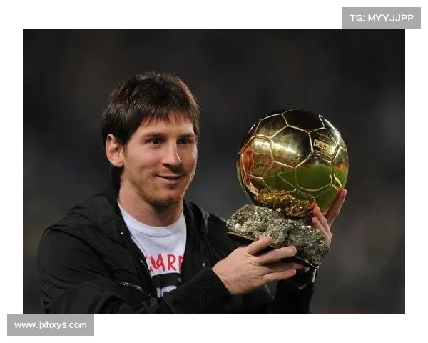 以梅西小赛冠军为线索全景回顾他非凡辉煌荣耀职业生涯历程纪实