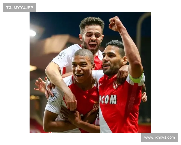 全面掌握本赛季法甲联赛决赛具体时间安排与观赛要点指南全程解读