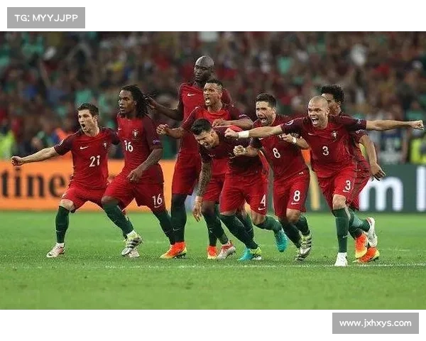 全面解析葡萄牙知名球队名称及其由来与历史背景探秘全貌深度呈现