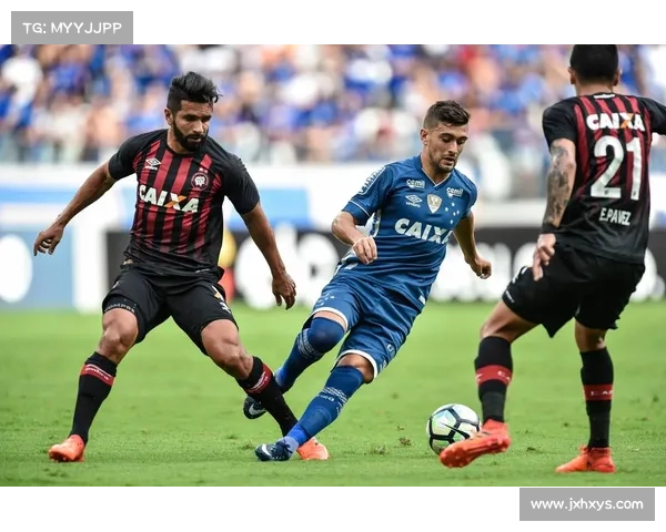 围绕澳洲杯竞技水平深度解析其真实实力与赛事价值全景呈现