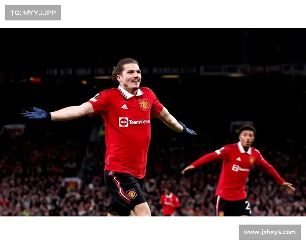 塞维利亚足球俱乐部在欧联杯中的辉煌历史与卓越成就全解析