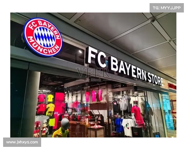 拜仁慕尼黑体育场名称背后的历史故事与球迷的情感认同