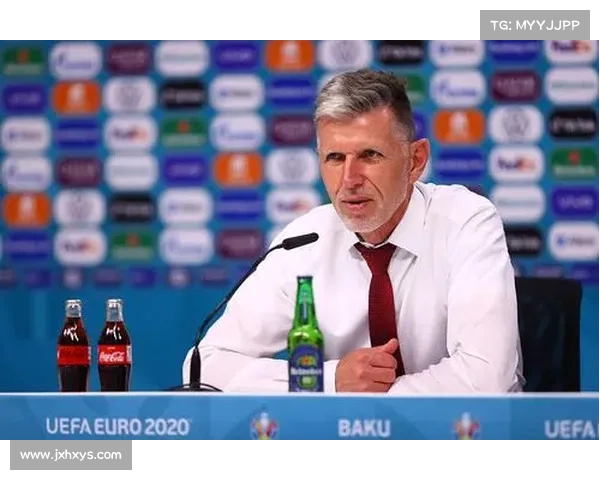 捷克主帅哈谢克深刻反思失利五大原因 提升球队表现的关键思考