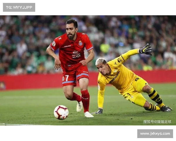 探析澳洲杯竞技水平对全球足球赛事整体格局与发展趋势的深远影响