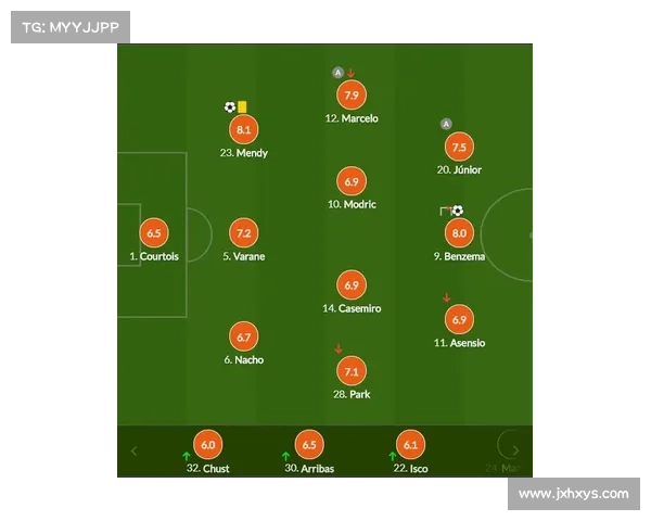 探究波尔蒂足球俱乐部其他常用别名的多角度深度解析专题全面梳理