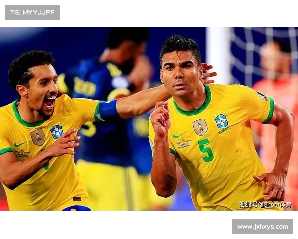 探讨中国足球何时能与巴西国家队实现平局并推动全面振兴的前景