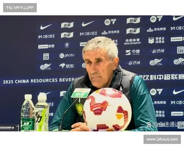 揭秘北京国安俱乐部的前身历史与发展轨迹及其背后的文化传承