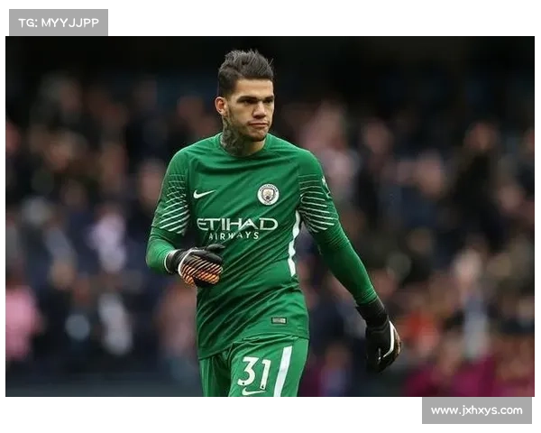 曼城7号后卫的职责解析与关键技巧探索