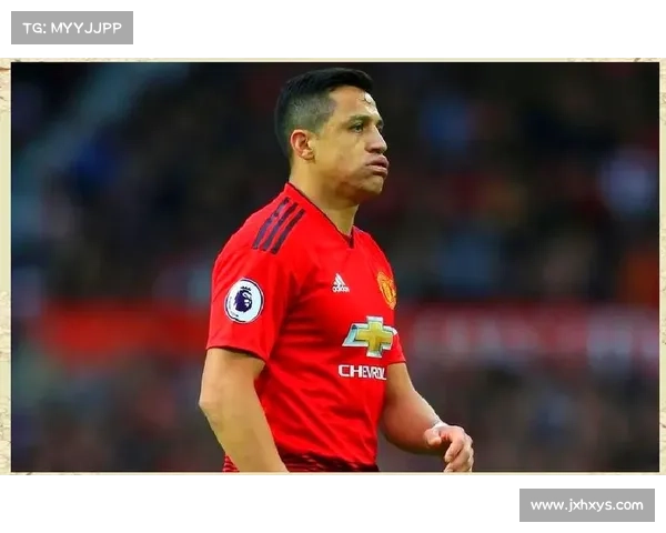 桑切斯职业生涯回顾：从巴萨到曼联再到国际赛场的辉煌历程