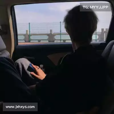 乔轩葵